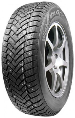 Шины LingLong Green-Max Winter Grip 205/55 R16 94T