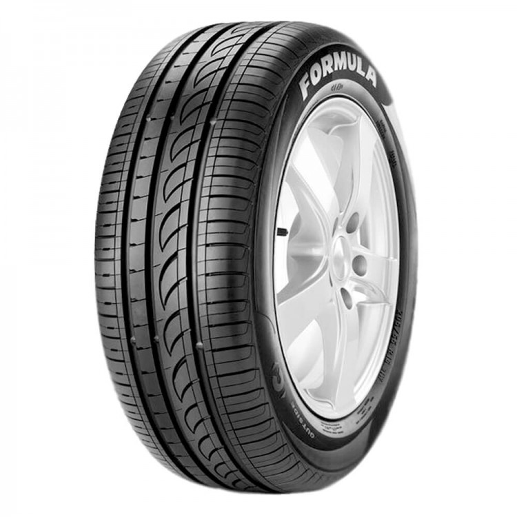 Шины Pirelli Formula Energy 175/65 R14 82T